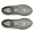 Kinvara 1, Sage | Trek, dynamic 5