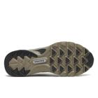 Kinvara 1, Sage | Trek, dynamic 6