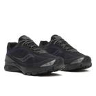 Kinvara 1, Black | Ebony, dynamic 2