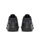 Kinvara 1, Black | Ebony, dynamic 4