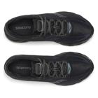 Kinvara 1, Black | Ebony, dynamic 5