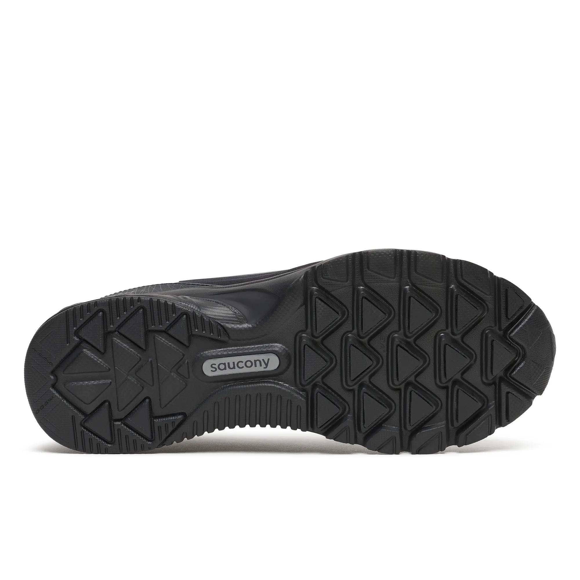 Kinvara 1, Black | Ebony, dynamic 6