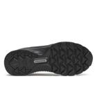 Kinvara 1, Black | Ebony, dynamic 6