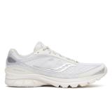 Ivory | Silver