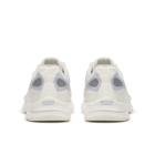 Kinvara 1, Ivory | Silver, dynamic 4