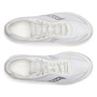 Kinvara 1, Ivory | Silver, dynamic 5