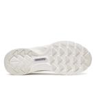 Kinvara 1, Ivory | Silver, dynamic 6