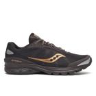 Kinvara 1, Torte | Bronze, dynamic 1