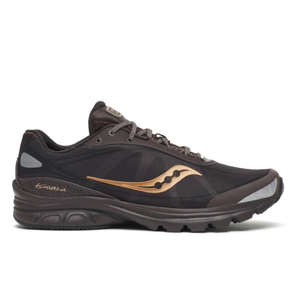 Kinvara 1, Torte | Bronze, dynamic