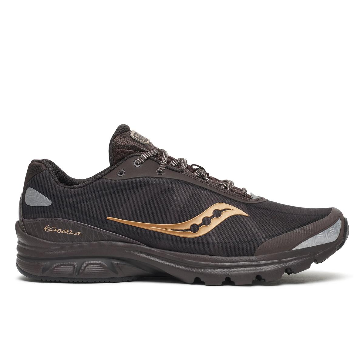 Kinvara 1, Torte | Bronze, dynamic 1