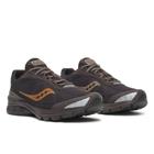 Kinvara 1, Torte | Bronze, dynamic 2