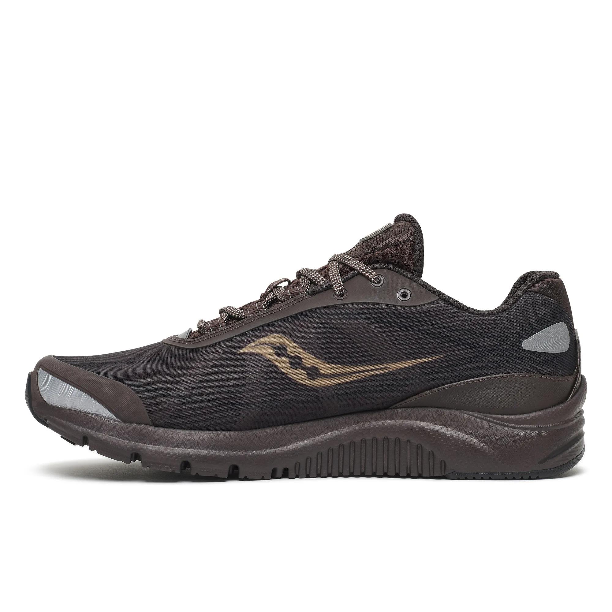 Kinvara 1, Torte | Bronze, dynamic 3