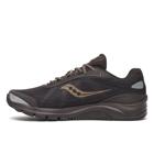 Kinvara 1, Torte | Bronze, dynamic 3