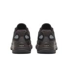 Kinvara 1, Torte | Bronze, dynamic 4