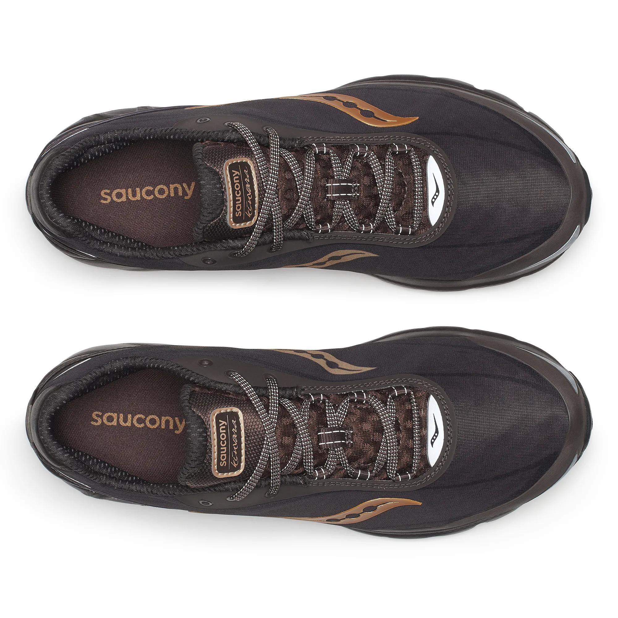 Kinvara 1, Torte | Bronze, dynamic 5