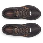 Kinvara 1, Torte | Bronze, dynamic 5