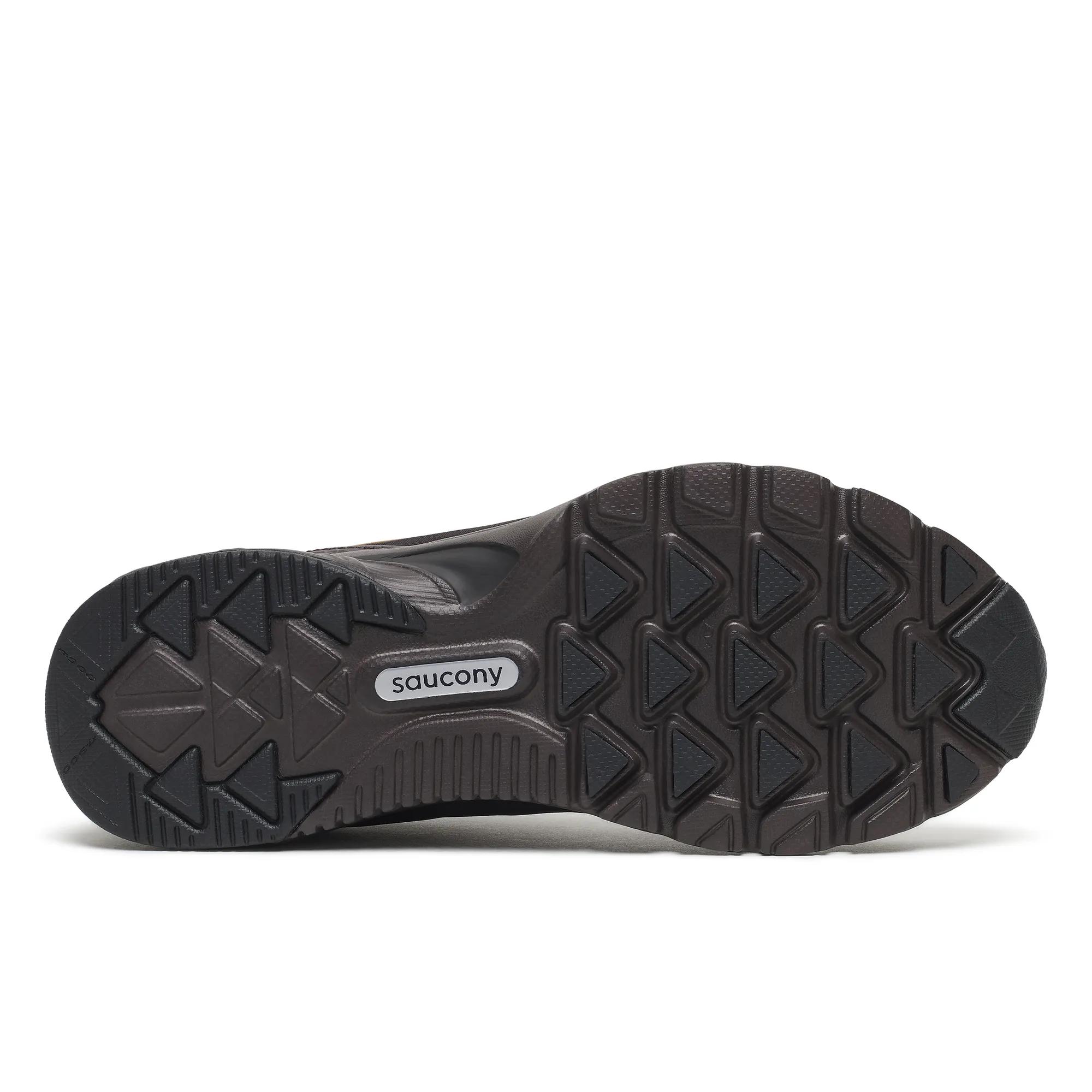 Kinvara 1, Torte | Bronze, dynamic 6