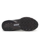 Kinvara 1, Torte | Bronze, dynamic 6