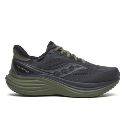 Saucony Triumph Running Shoes – Shop All | Saucony