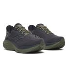 Triumph 24 GTX, Ebony | Fatigue, dynamic 2