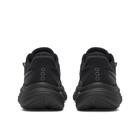Triumph 24 GTX, Triple Black, dynamic 4