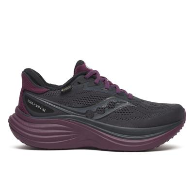 Saucony Triumph Running Shoes – Shop All | Saucony