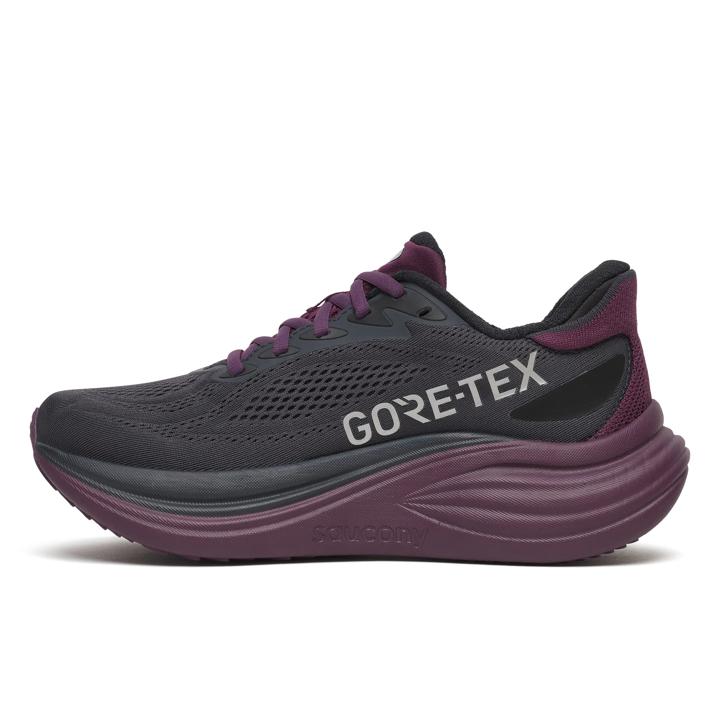 Women's Triumph 24 GTX - Women | Saucony