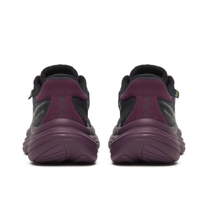 Women's Triumph 24 GTX - Women | Saucony