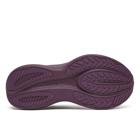Triumph 24 GTX, Ebony | Eggplant, dynamic 6