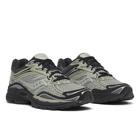 ProGrid Omni 9, Sage | Black, dynamic 2