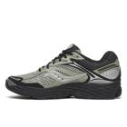 ProGrid Omni 9, Sage | Black, dynamic 3