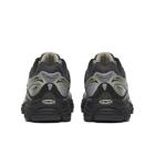 ProGrid Omni 9, Sage | Black, dynamic 4