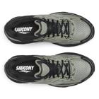 ProGrid Omni 9, Sage | Black, dynamic 5
