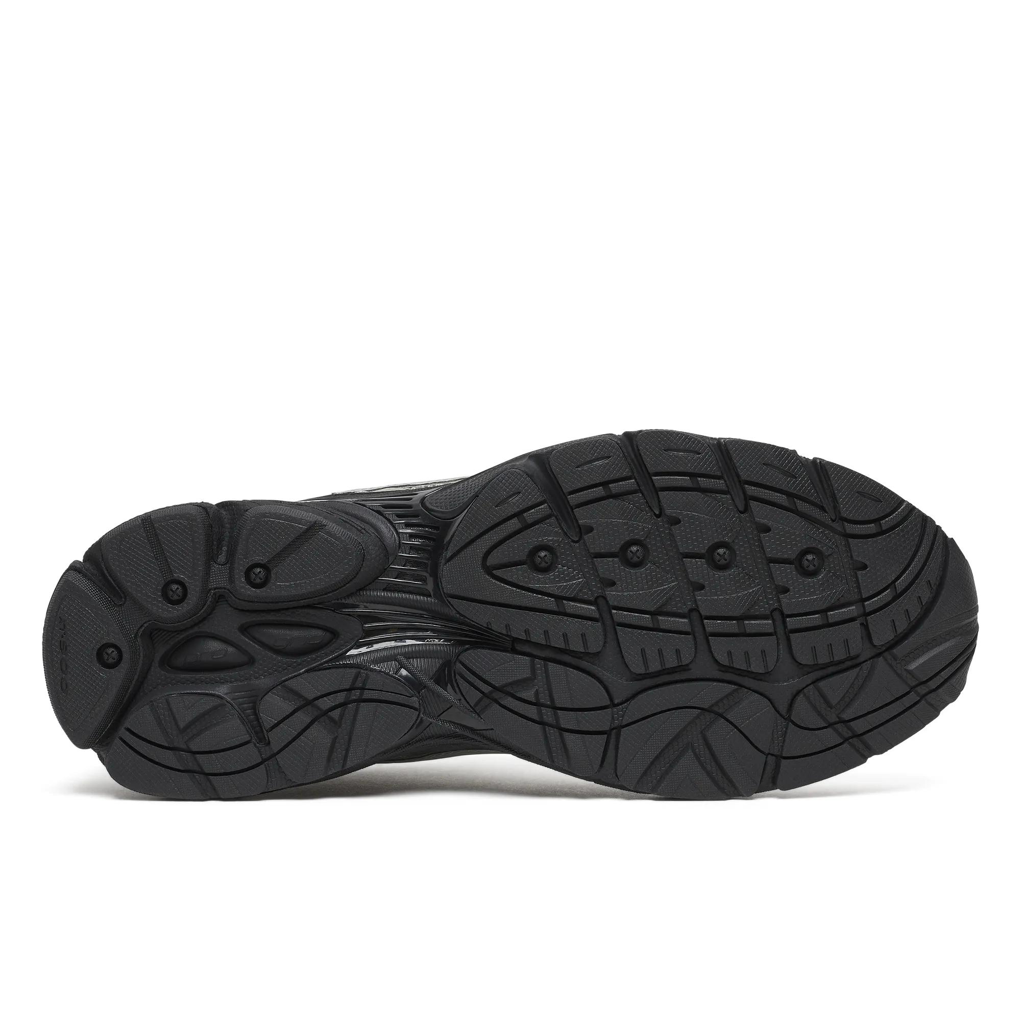 ProGrid Omni 9, Sage | Black, dynamic 6