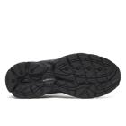 ProGrid Omni 9, Sage | Black, dynamic 6