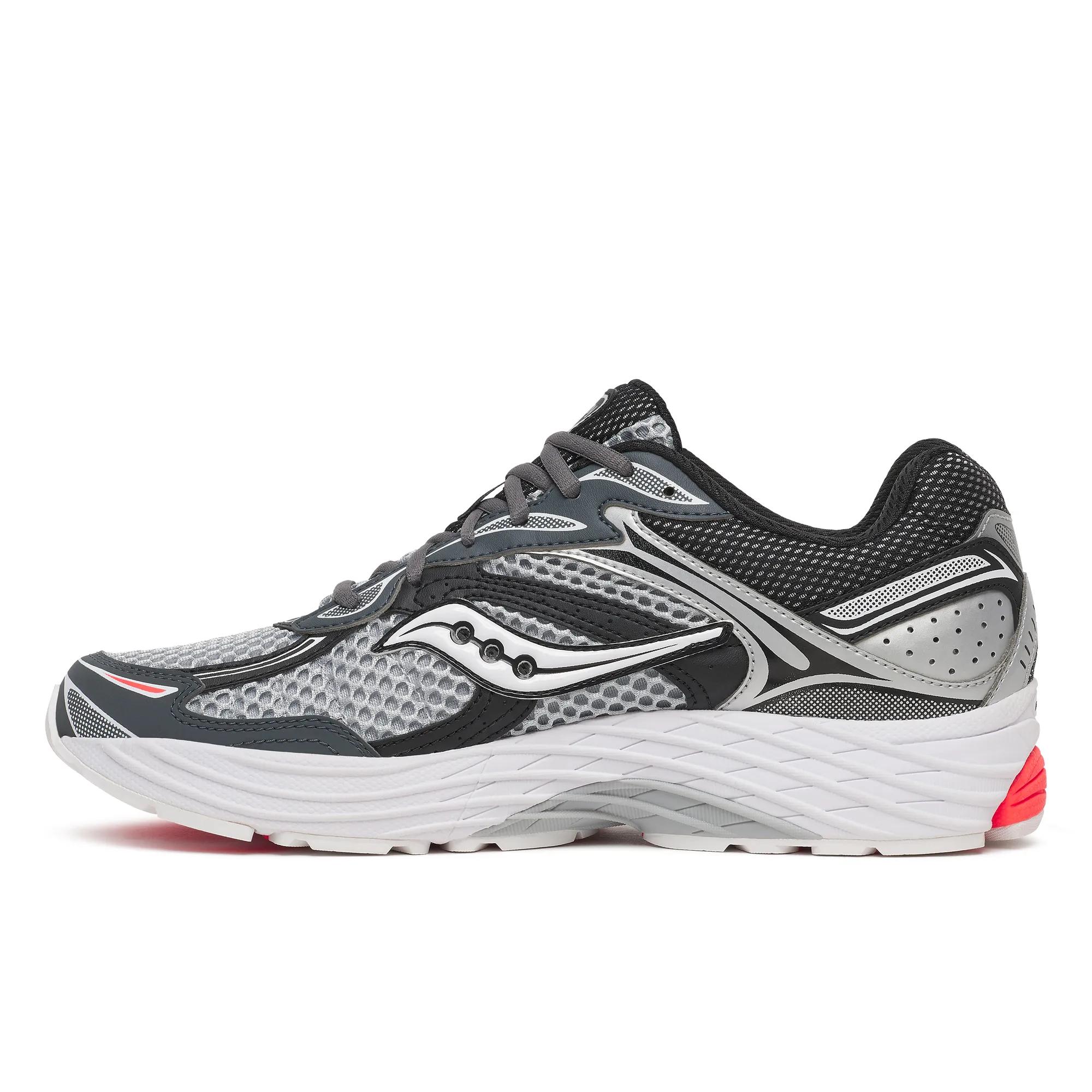 ProGrid Omni 9, Cadet | ViZiRed, dynamic 3