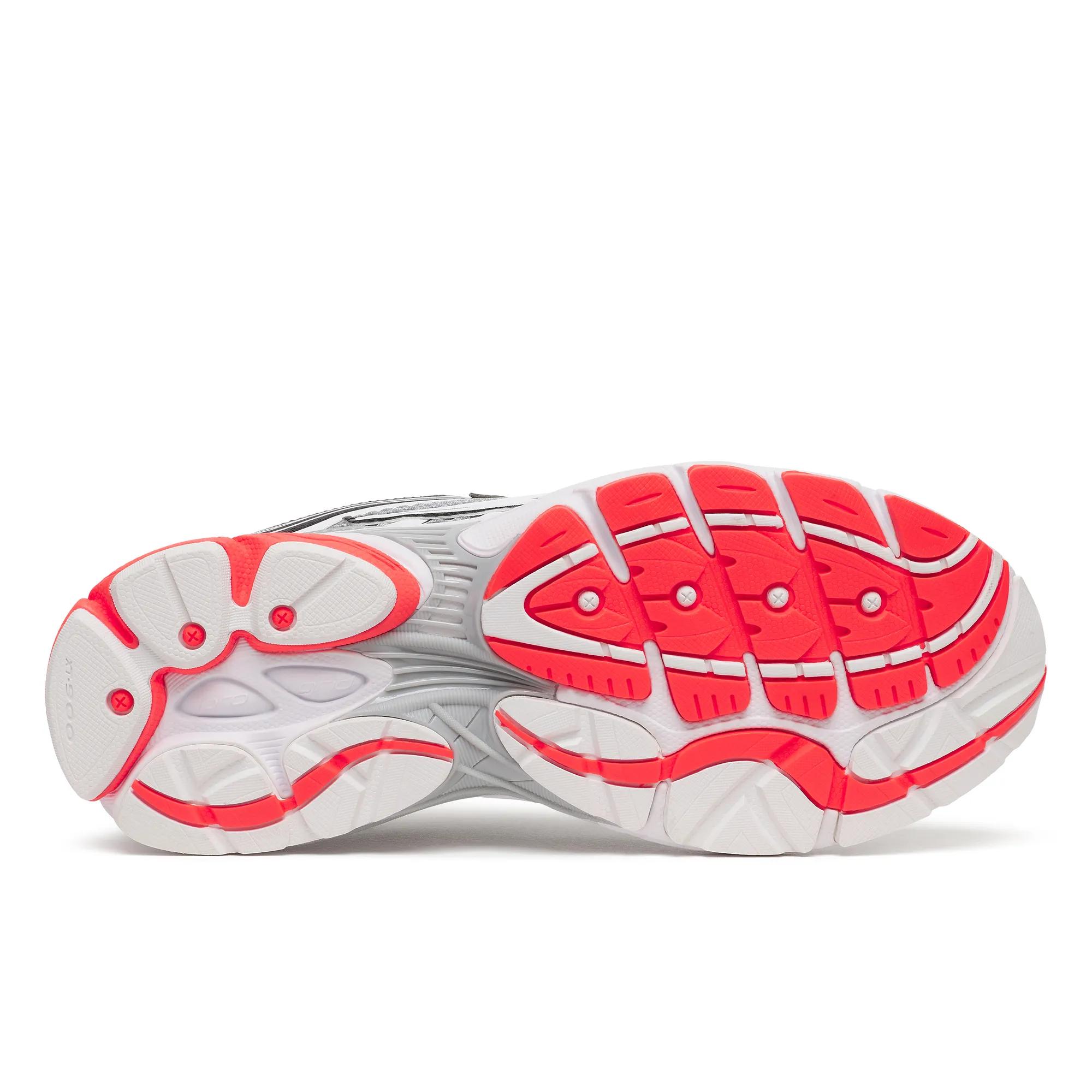 ProGrid Omni 9, Cadet | ViZiRed, dynamic 6