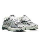ProGrid Omni 9, Mist | Seafoam, dynamic 2