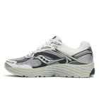 ProGrid Omni 9, Mist | Seafoam, dynamic 3