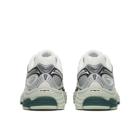 ProGrid Omni 9, Mist | Seafoam, dynamic 4