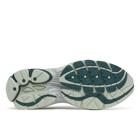 ProGrid Omni 9, Mist | Seafoam, dynamic 6