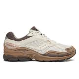 Almond | Coca