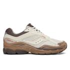 ProGrid Omni 9 OG, Almond | Coca, dynamic 1
