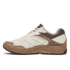 ProGrid Omni 9 OG, Almond | Coca, dynamic 3