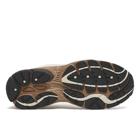 ProGrid Omni 9 OG, Almond | Coca, dynamic 6