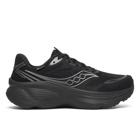 Hurricane 26 GTX, Triple Black, dynamic 1