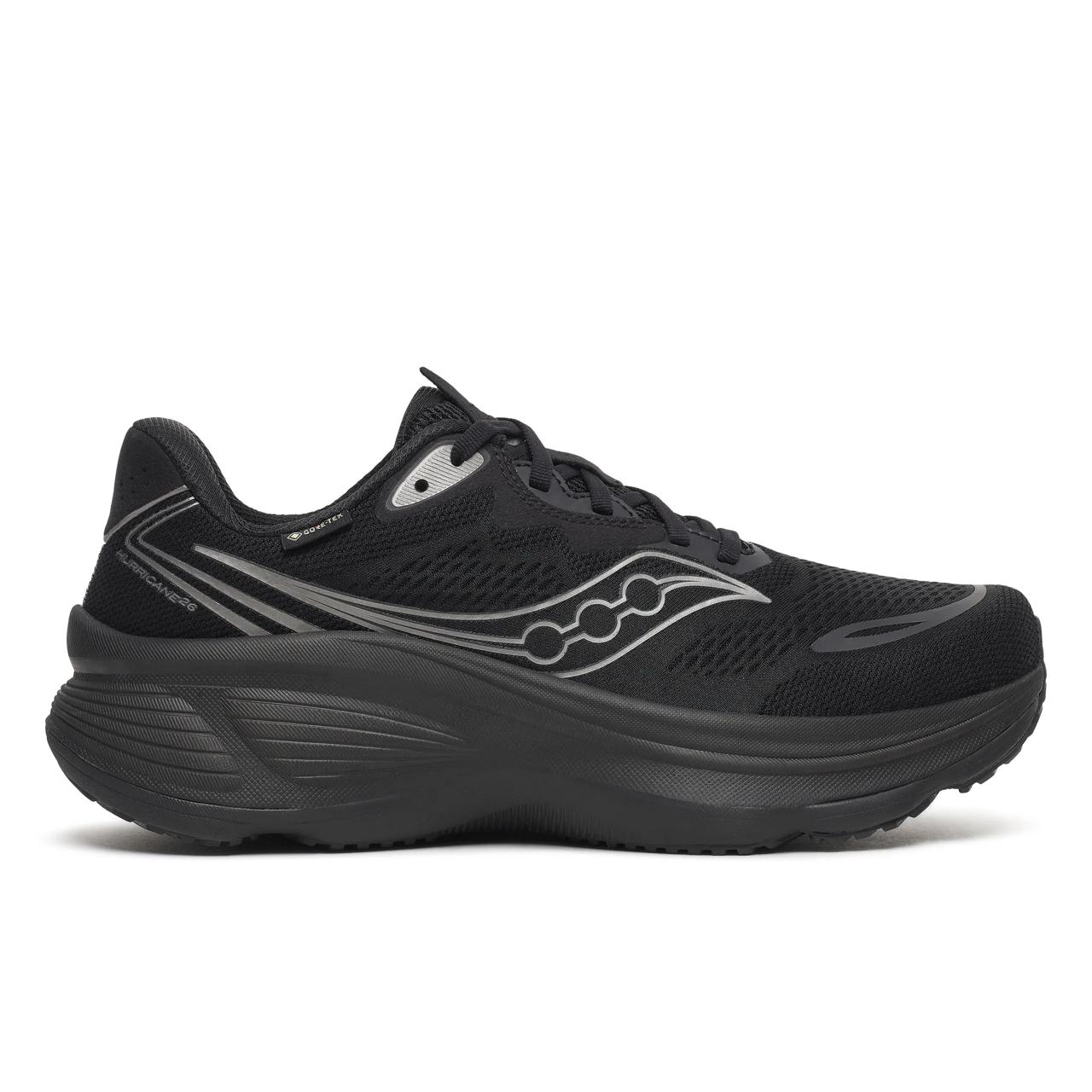 Saucony Hurricane 26 GTX bij Saucony