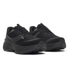 Hurricane 26 GTX, Triple Black, dynamic 2