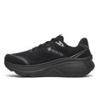 Hurricane 26 GTX, Triple Black, dynamic 3