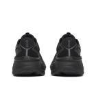 Hurricane 26 GTX, Triple Black, dynamic 4